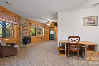 124 Borges Lane, Waynesville, NC 28785 - Photo 31