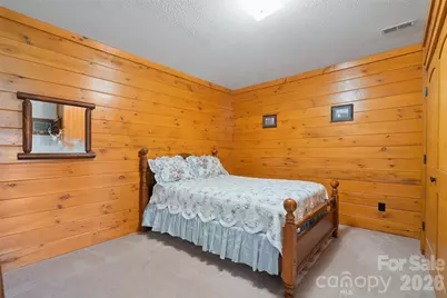 124 Borges Lane, Waynesville, NC 28785 - Photo 35