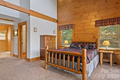 124 Borges Lane, Waynesville, NC 28785 - Photo 19
