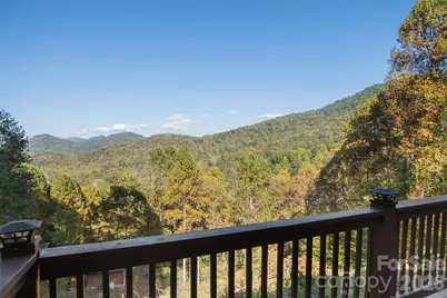 124 Borges Lane, Waynesville, NC 28785 - Photo 41
