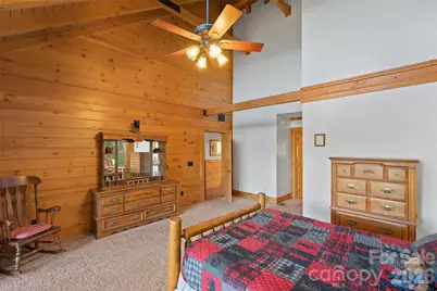 124 Borges Lane, Waynesville, NC 28785 - Photo 23