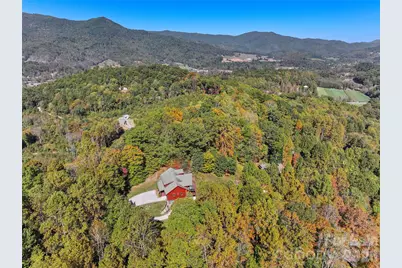 124 Borges Lane, Waynesville, NC 28785 - Photo 37