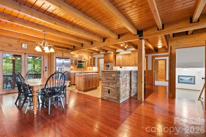 124 Borges Lane, Waynesville, NC 28785 - Photo 9