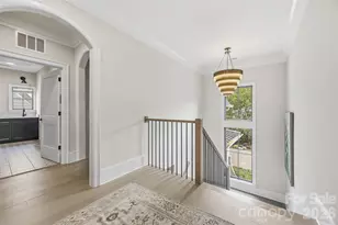 6222 Louis Patrick Ln, Charlotte, NC 28211 - Photo 23