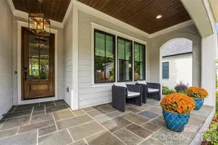 6222 Louis Patrick Ln, Charlotte, NC 28211 - Photo 5