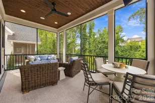 6222 Louis Patrick Ln, Charlotte, NC 28211 - Photo 19