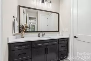 6222 Louis Patrick Ln, Charlotte, NC 28211 - Photo 39