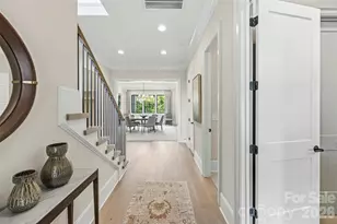 6222 Louis Patrick Ln, Charlotte, NC 28211 - Photo 7