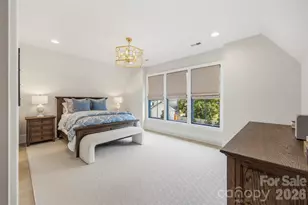 6222 Louis Patrick Ln, Charlotte, NC 28211 - Photo 29