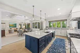 6222 Louis Patrick Ln, Charlotte, NC 28211 - Photo 13