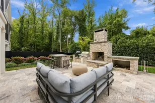 6222 Louis Patrick Ln, Charlotte, NC 28211 - Photo 43