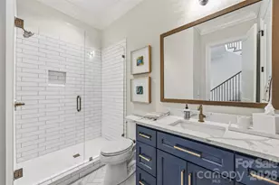6222 Louis Patrick Ln, Charlotte, NC 28211 - Photo 21