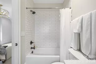 6222 Louis Patrick Ln, Charlotte, NC 28211 - Photo 31