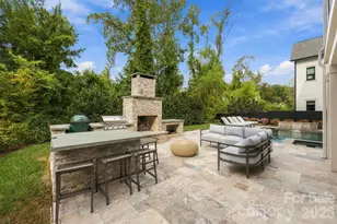 6222 Louis Patrick Ln, Charlotte, NC 28211 - Photo 45