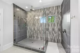 6222 Louis Patrick Ln, Charlotte, NC 28211 - Photo 27