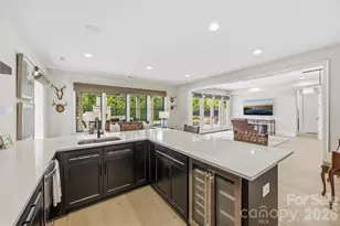 6222 Louis Patrick Ln, Charlotte, NC 28211 - Photo 35