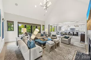 6222 Louis Patrick Ln, Charlotte, NC 28211 - Photo 17