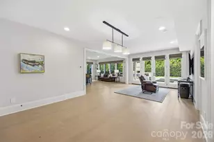 6222 Louis Patrick Ln, Charlotte, NC 28211 - Photo 37