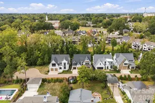 6222 Louis Patrick Ln, Charlotte, NC 28211 - Photo 47