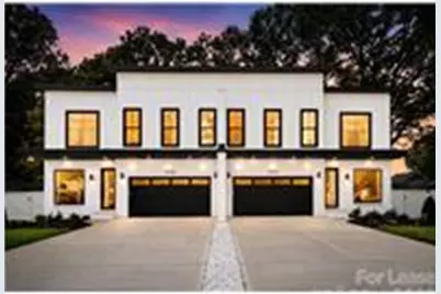 4532 Craig Avenue, Charlotte, NC 28211 - Photo 3