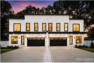 4532 Craig Ave, Charlotte, NC 28211 - Photo 3