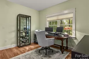 501 Sugar Maple Ln, Asheville, NC 28805 - Photo 19