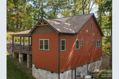 501 Sugar Maple Lane, Asheville, NC 28805 - Photo 25