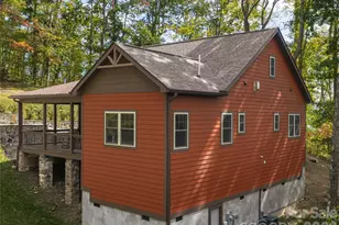 501 Sugar Maple Ln, Asheville, NC 28805 - Photo 25