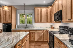 501 Sugar Maple Ln, Asheville, NC 28805 - Photo 11