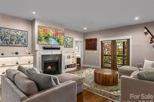 501 Sugar Maple Ln, Asheville, NC 28805 - Photo 5