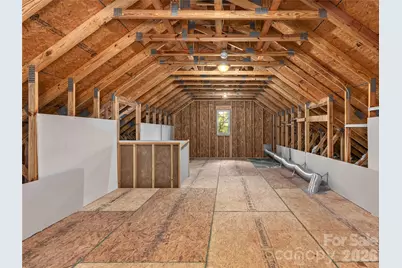 501 Sugar Maple Lane, Asheville, NC 28805 - Photo 23