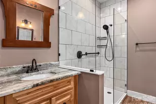 501 Sugar Maple Ln, Asheville, NC 28805 - Photo 17
