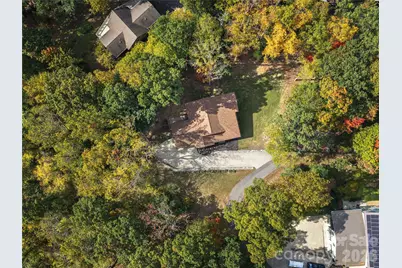 501 Sugar Maple Lane, Asheville, NC 28805 - Photo 27