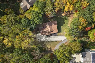 501 Sugar Maple Ln, Asheville, NC 28805 - Photo 27
