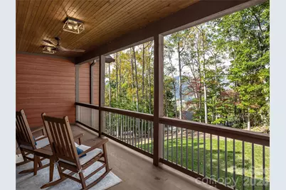 501 Sugar Maple Lane, Asheville, NC 28805 - Photo 3