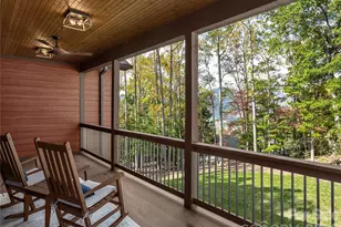 501 Sugar Maple Ln, Asheville, NC 28805 - Photo 3