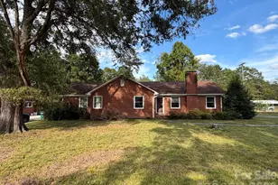 48224 US Hwy 52 None N, Misenheimer, NC 28137 - Photo 1