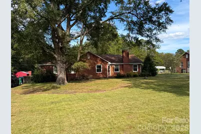 48224 US Hwy     52 None N, Misenheimer, NC 28137 - Photo 31