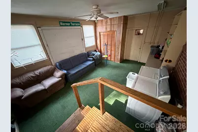 48224 US Hwy     52 None N, Misenheimer, NC 28137 - Photo 27