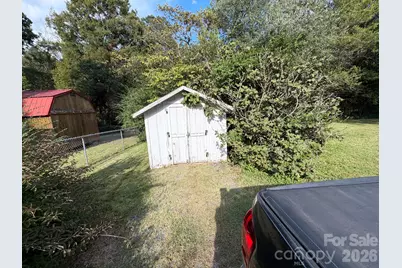 48224 US Hwy     52 None N, Misenheimer, NC 28137 - Photo 29