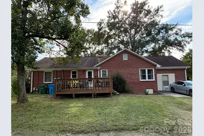48224 US Hwy     52 None N, Misenheimer, NC 28137 - Photo 3