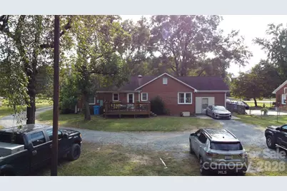 48224 US Hwy     52 None N, Misenheimer, NC 28137 - Photo 7