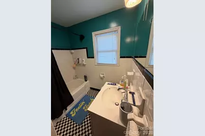 48224 US Hwy     52 None N, Misenheimer, NC 28137 - Photo 21