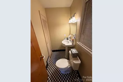 48224 US Hwy     52 None N, Misenheimer, NC 28137 - Photo 25