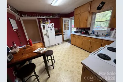 48224 US Hwy     52 None N, Misenheimer, NC 28137 - Photo 15