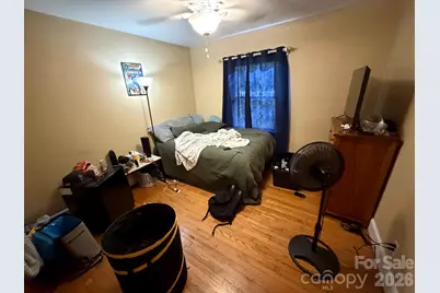 48224 US Hwy     52 None N, Misenheimer, NC 28137 - Photo 23