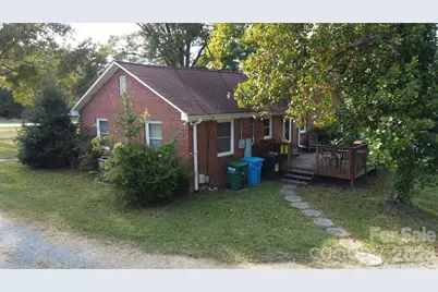 48224 US Hwy     52 None N, Misenheimer, NC 28137 - Photo 11