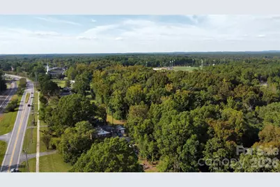 48224 US Hwy     52 None N, Misenheimer, NC 28137 - Photo 5