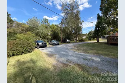48224 US Hwy     52 None N, Misenheimer, NC 28137 - Photo 9