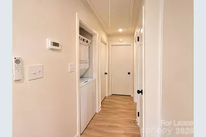 4703 Aspen Court, Charlotte, NC 28210 - Photo 11